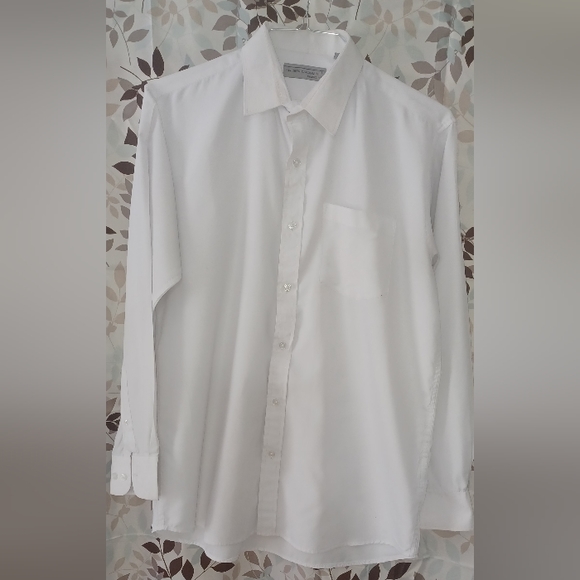 Alberto cardinali tailored fit size L - Picture 2 of 4